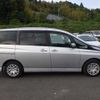 mazda biante 2012 NIKYO_CN50035 image 3