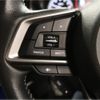 subaru forester 2019 -SUBARU--Forester 5BA-SK9--SK9-015874---SUBARU--Forester 5BA-SK9--SK9-015874- image 23