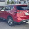 nissan x-trail 2018 -NISSAN--X-Trail DBA-T32--T32-052912---NISSAN--X-Trail DBA-T32--T32-052912- image 15