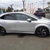 nissan aura 2021 CFJ0288826 image 2