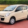 suzuki alto 2013 -SUZUKI--Alto DBA-HA25S--HA25S-924606---SUZUKI--Alto DBA-HA25S--HA25S-924606- image 1