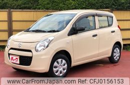 suzuki alto 2013 -SUZUKI--Alto DBA-HA25S--HA25S-924606---SUZUKI--Alto DBA-HA25S--HA25S-924606-