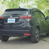 honda vezel 2018 quick_quick_DAA-RU3_RU3-1330170 image 3