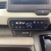 honda n-wgn 2022 quick_quick_JH3_JH3-1091567 image 11