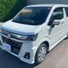 suzuki wagon-r 2025 CFJ1810856 image 19