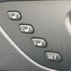 lexus rc-f 2015 -LEXUS--Lexus RC F DBA-USC10--USC10-6001518---LEXUS--Lexus RC F DBA-USC10--USC10-6001518- image 10
