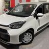 toyota sienta 2023 -TOYOTA--Sienta MXPL10G--MXPL10-1066833---TOYOTA--Sienta MXPL10G--MXPL10-1066833- image 25