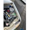 suzuki alto-lapin 2004 CFJ1744614 image 22