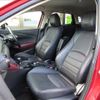 mazda cx-3 2016 CFJ1651549 image 18
