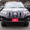 toyota land-cruiser-prado 2020 -TOYOTA--Land Cruiser Prado CBA-TRJ150W--TRJ150-0112377---TOYOTA--Land Cruiser Prado CBA-TRJ150W--TRJ150-0112377- image 8