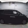 honda elysion 2012 -HONDA--Elysion DBA-RR1--RR1-1600061---HONDA--Elysion DBA-RR1--RR1-1600061- image 8