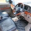 daihatsu atrai-wagon 2011 CFJ1575719 image 24