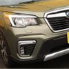 subaru forester 2018 CFJ1879237 image 20