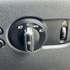 mini mini-others 2016 -BMW--BMW Mini LDA-XN15--WMWXN320503A06471---BMW--BMW Mini LDA-XN15--WMWXN320503A06471- image 5