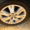 toyota alphard 2004 -TOYOTA--Alphard CBA-ANH15W--ANH15-0025559---TOYOTA--Alphard CBA-ANH15W--ANH15-0025559- image 6