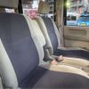 suzuki every-wagon 2006 -SUZUKI--Every Wagon DA64W--DA64W-136301---SUZUKI--Every Wagon DA64W--DA64W-136301- image 8