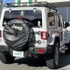 chrysler jeep-wrangler 2020 -CHRYSLER--Jeep Wrangler ABA-JL36L--1C4HJXLG6LW321320---CHRYSLER--Jeep Wrangler ABA-JL36L--1C4HJXLG6LW321320- image 23