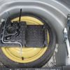 toyota corolla-axio 2007 CFJ1744794 image 17