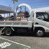 hino dutro 2018 quick_quick_TPG-XZU620T_XZU620-0015832 image 12