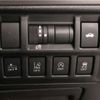 subaru legacy-b4 2015 -SUBARU--Legacy B4 DBA-BN9--BN9-005726---SUBARU--Legacy B4 DBA-BN9--BN9-005726- image 9