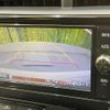 toyota aqua 2017 -TOYOTA--AQUA DAA-NHP10--NHP10-6683113---TOYOTA--AQUA DAA-NHP10--NHP10-6683113- image 4