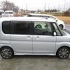 daihatsu tanto 2015 -DAIHATSU--Tanto LA600S--LA600S-0316483---DAIHATSU--Tanto LA600S--LA600S-0316483- image 19