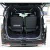 toyota vellfire 2016 quick_quick_DAA-AYH30W_AYH30-0039377 image 17