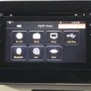 suzuki ignis 2016 -SUZUKI--Ignis DAA-FF21S--FF21S-116822---SUZUKI--Ignis DAA-FF21S--FF21S-116822- image 18