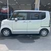 honda n-box 2012 quick_quick_DBA-JF1_JF1-1067397 image 4