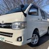 toyota hiace-van 2013 -TOYOTA--Hiace Van LDF-KDH206V--KDH206-8068406---TOYOTA--Hiace Van LDF-KDH206V--KDH206-8068406- image 3