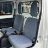 honda acty-truck 2018 CFJ0629048 image 22