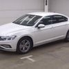 volkswagen passat 2022 quick_quick_3BA-3CDPC_WVWZZZ3CZNE040445 image 5