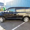 mitsubishi delica-d5 2017 -MITSUBISHI 【名変中 】--Delica D5 CV1W--1111544---MITSUBISHI 【名変中 】--Delica D5 CV1W--1111544- image 12