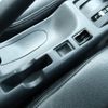 nissan clipper-truck 2022 -NISSAN 【名変中 】--Clipper Truck DR16T--696194---NISSAN 【名変中 】--Clipper Truck DR16T--696194- image 6