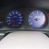 nissan datsun-pickup 1999 CFJ1632680 image 24