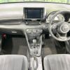 toyota yaris 2021 -TOYOTA--Yaris 5BA-KSP210--KSP210-0030969---TOYOTA--Yaris 5BA-KSP210--KSP210-0030969- image 3