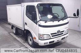 toyota toyoace 2011 -TOYOTA--Toyoace TRY220-0109564---TOYOTA--Toyoace TRY220-0109564-