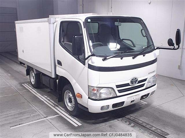 toyota toyoace 2011 -TOYOTA--Toyoace TRY220-0109564---TOYOTA--Toyoace TRY220-0109564- image 1