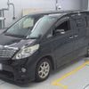 toyota alphard 2008 -TOYOTA 【飛騨 332つ3588】--Alphard ANH20W-8018861---TOYOTA 【飛騨 332つ3588】--Alphard ANH20W-8018861- image 1