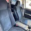 honda cr-v 2014 -HONDA 【大宮 331】--CR-V RM4--RM4-1200650---HONDA 【大宮 331】--CR-V RM4--RM4-1200650- image 7