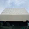 mitsubishi-fuso super-great 2017 -MITSUBISHI--Super Great QPG-FP64VDR--FP64VD-525125---MITSUBISHI--Super Great QPG-FP64VDR--FP64VD-525125- image 14