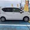 daihatsu move 2015 -DAIHATSU--Move LA150S--0060431---DAIHATSU--Move LA150S--0060431- image 17