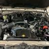 toyota landcruiser-70 2015 CFJ1692580 image 20