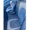 volkswagen golf 2014 -VOLKSWAGEN--VW Golf DBA-AUCPT--WVWZZZAUZEW355846---VOLKSWAGEN--VW Golf DBA-AUCPT--WVWZZZAUZEW355846- image 12
