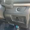 suzuki swift 2013 -SUZUKI--Swift DBA-ZC72S--ZC72S-220633---SUZUKI--Swift DBA-ZC72S--ZC72S-220633- image 20