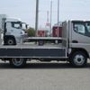 mitsubishi-fuso canter 2025 CFJ1543658 image 8