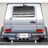 mercedes-benz g-class 2017 -MERCEDES-BENZ 【名変中 】--Benz G Class 463234--1X261387---MERCEDES-BENZ 【名変中 】--Benz G Class 463234--1X261387- image 2