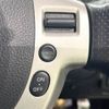 nissan x-trail 2010 -NISSAN--X-Trail DBA-NT31--NT31-108692---NISSAN--X-Trail DBA-NT31--NT31-108692- image 8