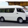 toyota hiace-van 2019 -TOYOTA--Hiace Van CBF-TRH200V--TRH200-0301667---TOYOTA--Hiace Van CBF-TRH200V--TRH200-0301667- image 6