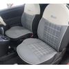 fiat 500 2018 CFJ1712703 image 7
